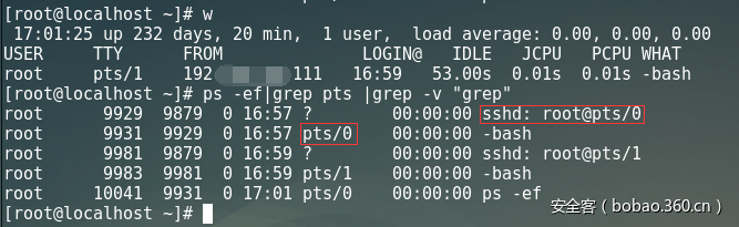 t01be4c27ce3d295084.png https://p5.ssl.qhimg.com/t01be4c27ce3d295084.png