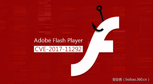 t01be69cb997341711c.png https://p5.ssl.qhimg.com/t01be69cb997341711c.png