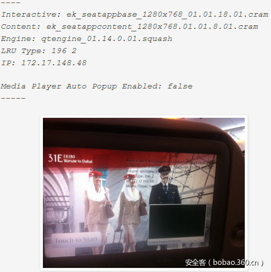t0197683b5536d8ff71.png http://p8.qhimg.com/t0197683b5536d8ff71.png