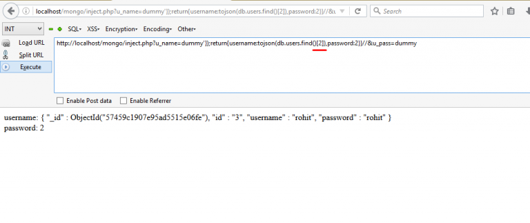 t01be8836e5e4e35ba7.png https://p5.ssl.qhimg.com/t01be8836e5e4e35ba7.png