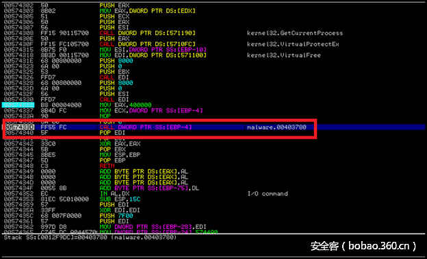 t0170f1724545096864.png http://p0.qhimg.com/t0170f1724545096864.png