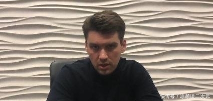 中国足球为什么不能发展