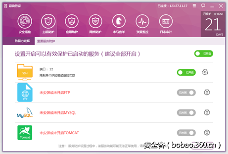 t019c5c7eb1db6327fd.png http://p8.qhimg.com/t019c5c7eb1db6327fd.png