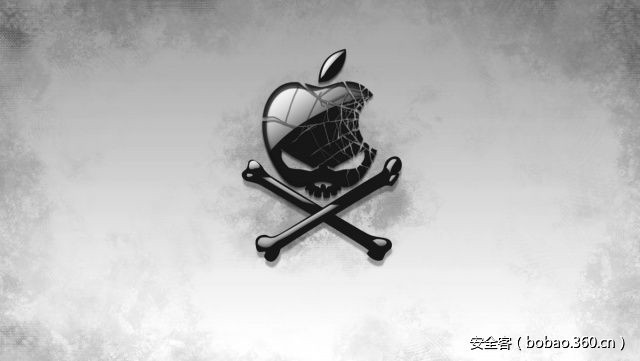 t01f7baebc4bee25fc9.jpg http://p8.qhimg.com/t01f7baebc4bee25fc9.jpg