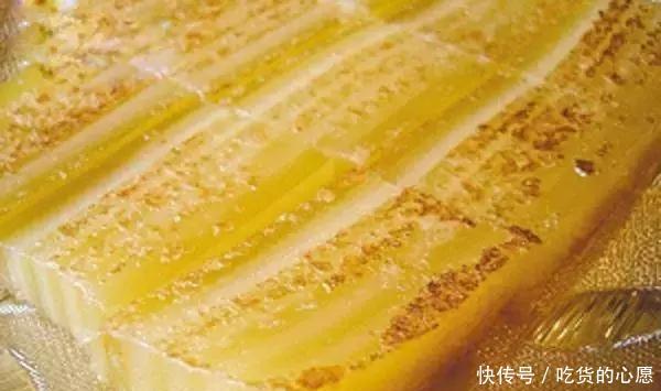 吃完还想再吃一个