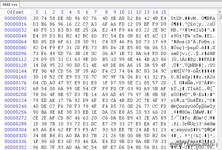 t01bcfa4f8008cf8b48.png http://p5.qhimg.com/t01bcfa4f8008cf8b48.png