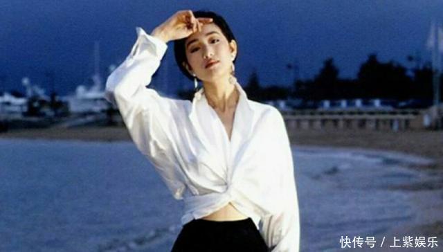 中国女排队员角色