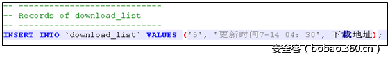 t01020f49a02d675e62.png http://p5.qhimg.com/t01020f49a02d675e62.png