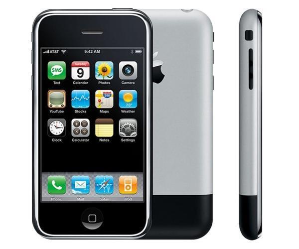 苹果2019发布手机