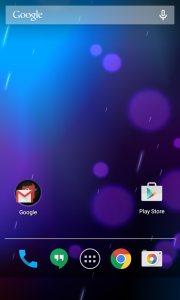 t01bfa83921bd4bbce2.png https://p5.ssl.qhimg.com/t01bfa83921bd4bbce2.png