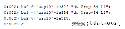 t0119ccc8f5cdd36865.png http://p1.qhimg.com/t0119ccc8f5cdd36865.png