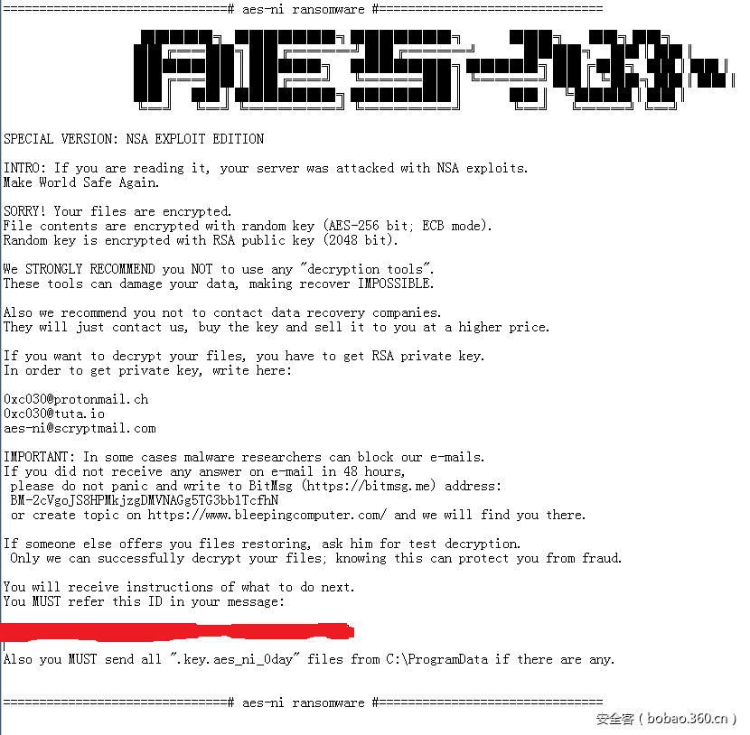 t0188969c1b87b795e2.png http://p4.qhimg.com/t0188969c1b87b795e2.png