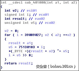 t0141ab0ee25809fc42.png http://p9.qhimg.com/t0141ab0ee25809fc42.png