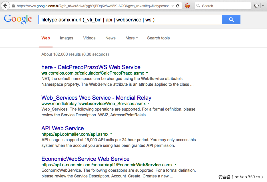 t01dd48f4cf5ae593ad.png http://p8.qhimg.com/t01dd48f4cf5ae593ad.png