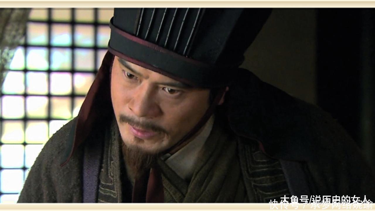 特种兵女特种兵