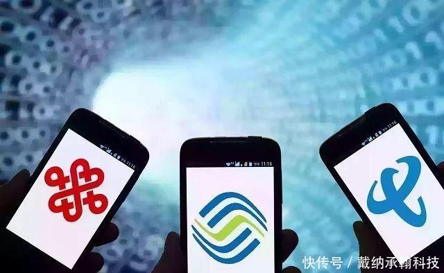 苹果怎么到苹果手机