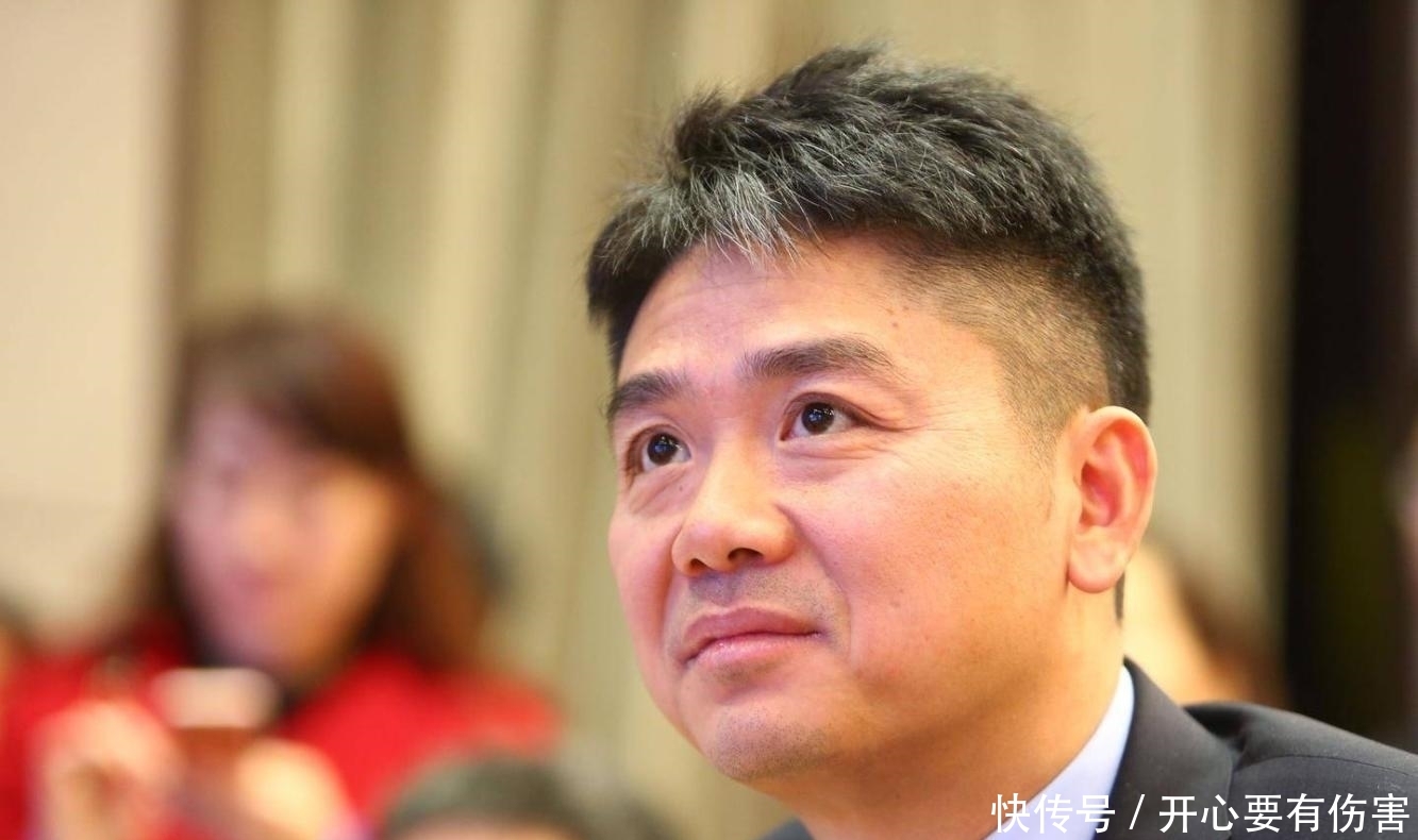 腾讯京东再次合作