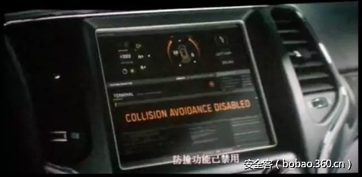 t016f7bea22d2f7395d.png http://p8.qhimg.com/t016f7bea22d2f7395d.png