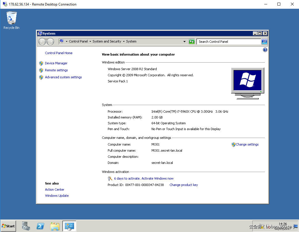 t0197580f599283f723.jpg http://p1.qhimg.com/t0197580f599283f723.jpg