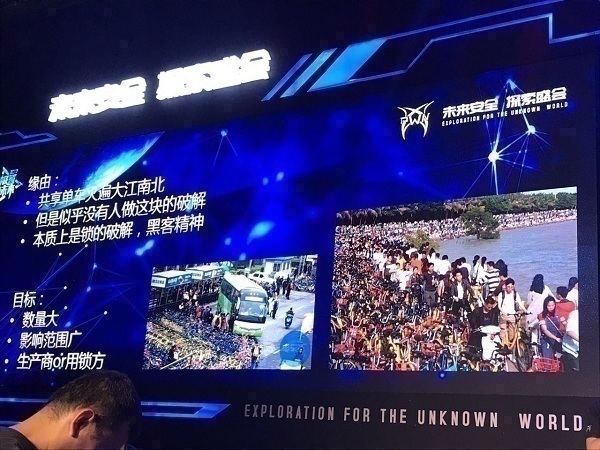 t012fac92b1cd73d803.jpg http://p5.qhimg.com/t012fac92b1cd73d803.jpg