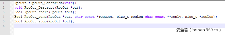 t01c06a1e76587f6687.png https://p5.ssl.qhimg.com/t01c06a1e76587f6687.png