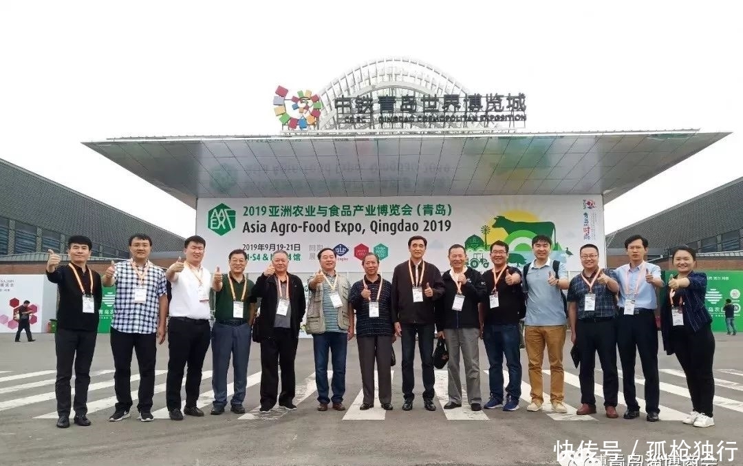 中央民企座谈会