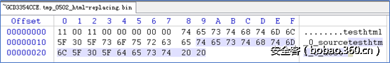 t01d83bf6220f7ae1d2.png http://p0.qhimg.com/t01d83bf6220f7ae1d2.png
