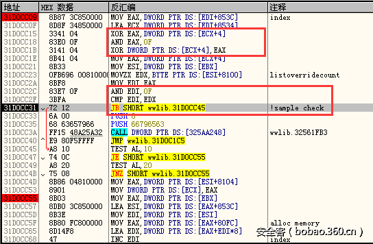 t01908e84391db2dc56.png http://p3.qhimg.com/t01908e84391db2dc56.png