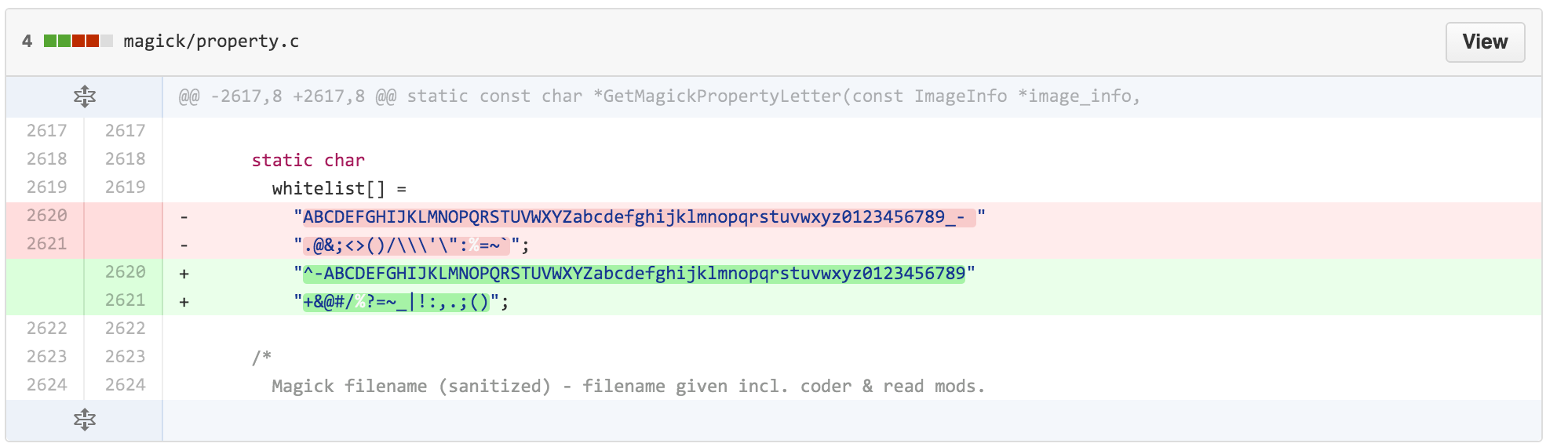 t01c0a0f38bbf594e20.png https://p5.ssl.qhimg.com/t01c0a0f38bbf594e20.png