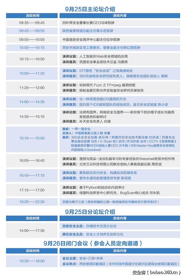 t01e583134c2f211757.png http://p6.qhimg.com/t01e583134c2f211757.png