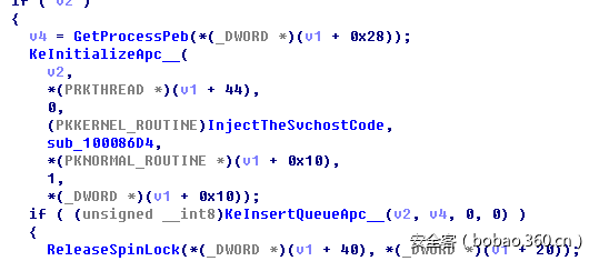 t01c0f827165cd99379.png https://p5.ssl.qhimg.com/t01c0f827165cd99379.png