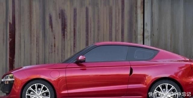 看什么我们什么