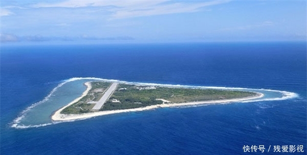 物种是怎么灭绝的