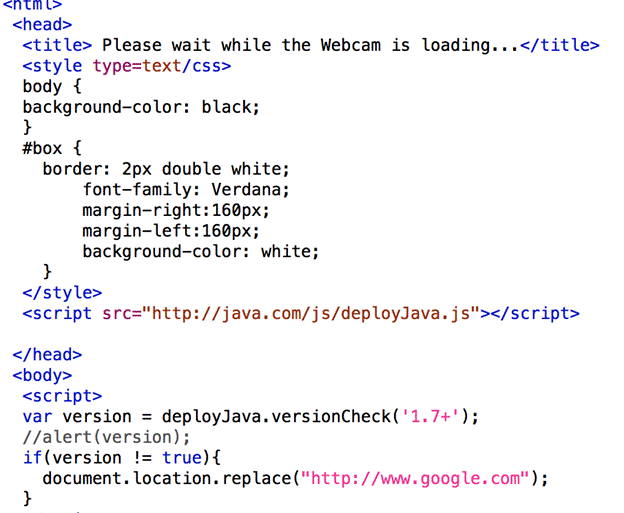 t01c1441f06ef025f3a.gif https://p5.ssl.qhimg.com/t01c1441f06ef025f3a.gif
