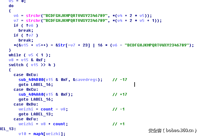 t014166344ffa53bc6e.png http://p4.qhimg.com/t014166344ffa53bc6e.png