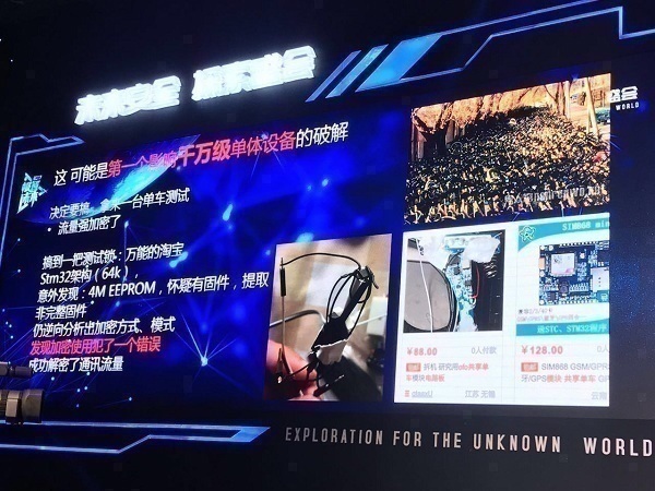 t016c48ddf119a69af9.jpg http://p2.qhimg.com/t016c48ddf119a69af9.jpg