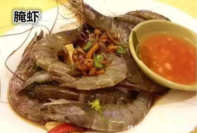 长沙到高铁的高铁