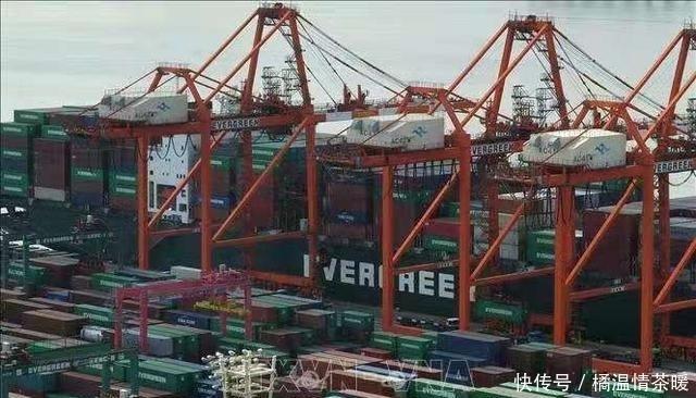 北溪2号制裁内容