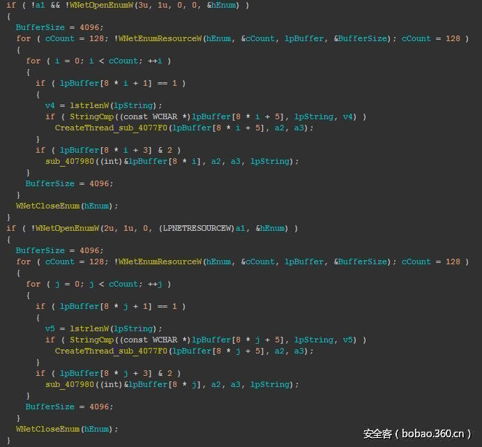 t01f73bfb2d03dc029e.jpg http://p3.qhimg.com/t01f73bfb2d03dc029e.jpg