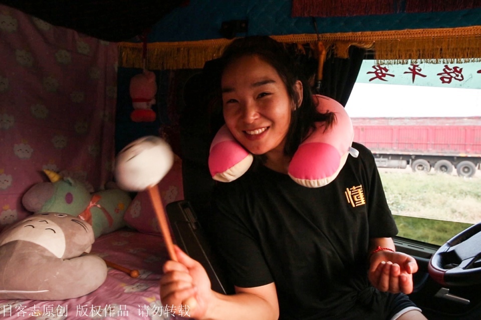 t01c1be80c1b0965a26.jpg?size=960x640
