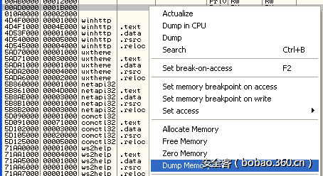 t01d95b38dc25f9bf18.png http://p4.qhimg.com/t01d95b38dc25f9bf18.png