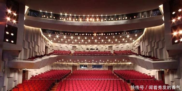 北京地铁七号线怎么了