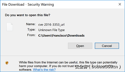 t01b9820f6737dccef3.png http://p3.qhimg.com/t01b9820f6737dccef3.png