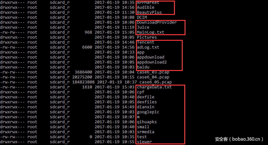 t01db0e6766364380df.png http://p6.qhimg.com/t01db0e6766364380df.png