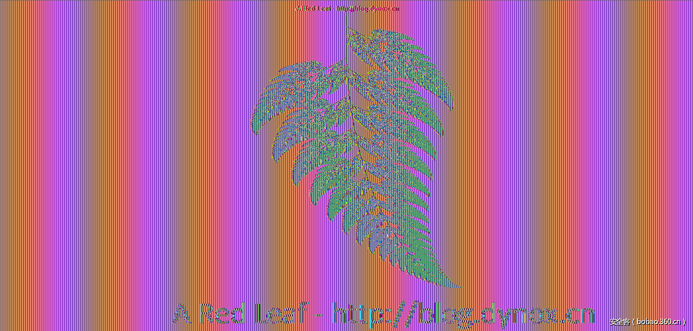 t01e70a023e8c466294.png http://p7.qhimg.com/t01e70a023e8c466294.png