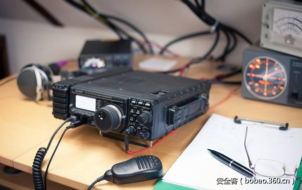 t01fcb55d9c619f2350.png http://p3.qhimg.com/t01fcb55d9c619f2350.png