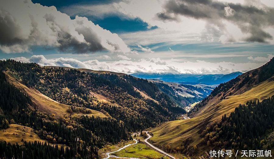 大明风华之我是