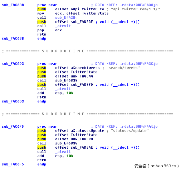 t01c2e27831e4da9dd8.png https://p5.ssl.qhimg.com/t01c2e27831e4da9dd8.png